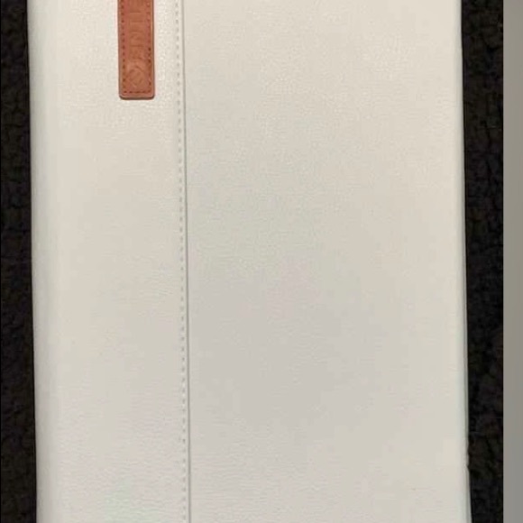 MICROSOFT SURFACE PRO 7 BUNDLE - Picture 5 of 7